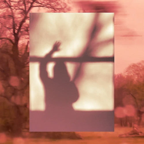 Taumeln (Prod. by Deyvwn)