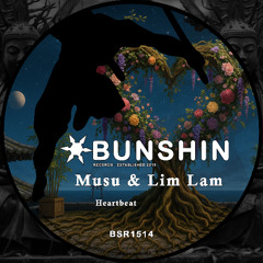 Musu & Lim Lam - Heartbeat (FREE DOWNLOAD)