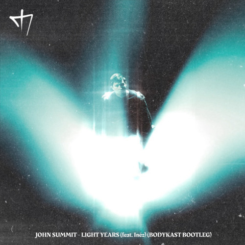 House Generation | Best Of Tech House