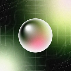 Vinyl session - Deep housey - Flavours - 007