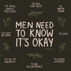 Mental health