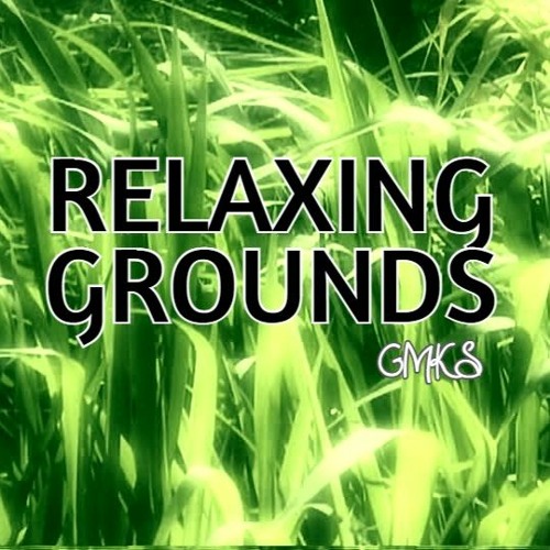 Relaxing Grounds