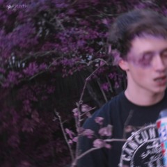 løve hurts (feat. lxne dxvah)