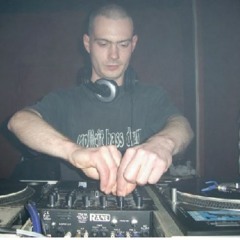 DJ R.Shock @ Shock Mix (22.02.2008)