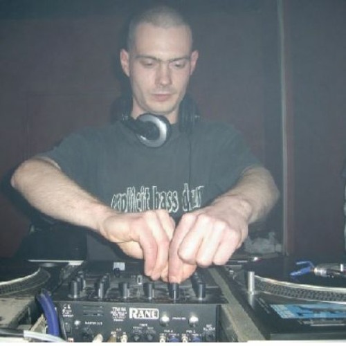 洋楽 DJ R.Shock - Start The Show DJ R.Shock – Start The Show – Vinyl (12