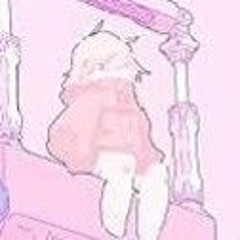 femtan+zømb styled + remixes