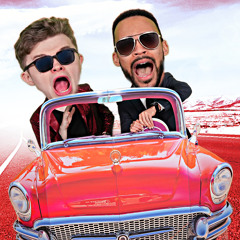 CG5 (ALL SONGS)