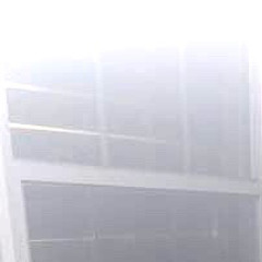 look up top floor look down