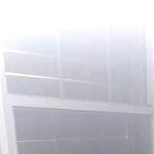 look up top floor look down