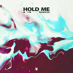 Hold Me