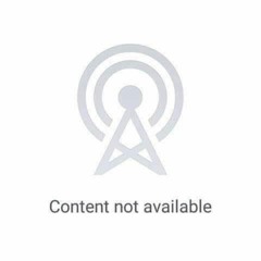 ايد لوحدها