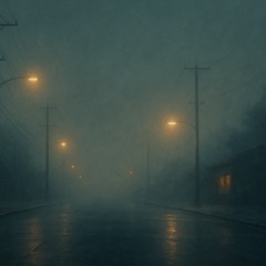 Окуляри захищають