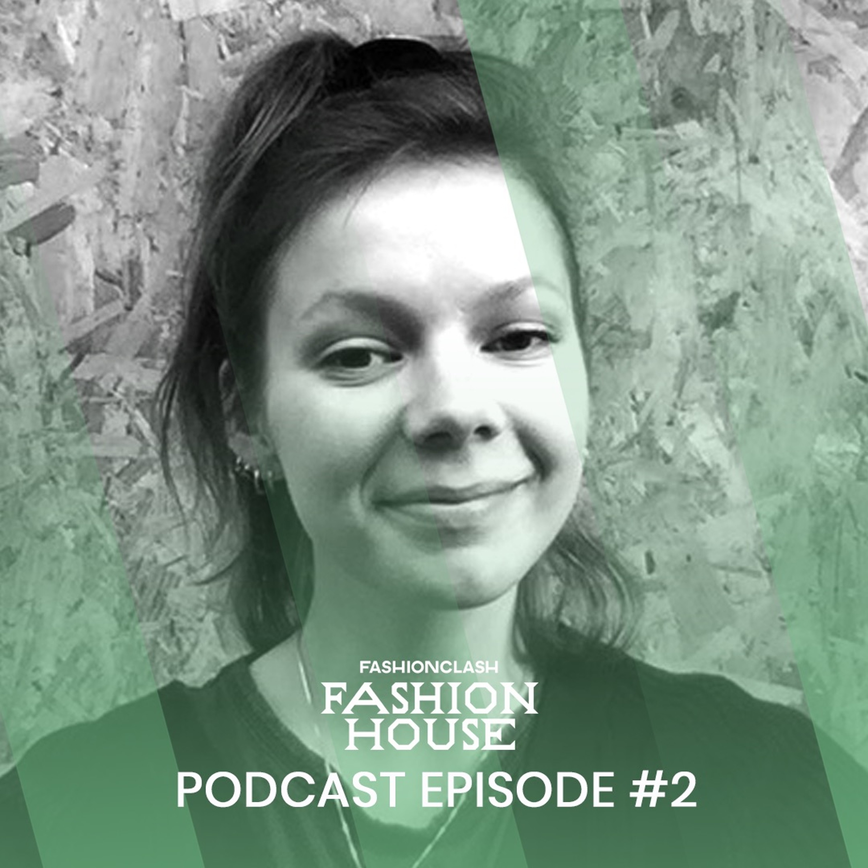 FASHIONCLASH Stories
