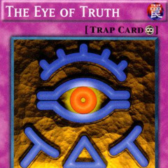 -!truth-!