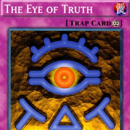 -!truth-!