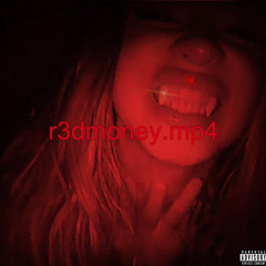 r3dm0n3y