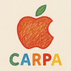 RITMADA DO APPLE [FREE DOWNLOAD]