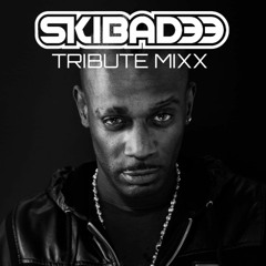SKIBADEE - TRIBUTE
