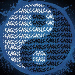 Neurofunk/DnB mix 2K24