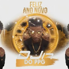 William - Feliz Ano Novo - Dj17doppg E Dj Aranha