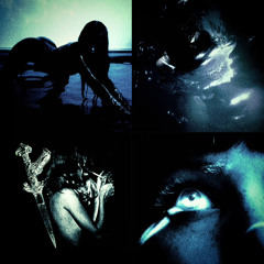 Exitus999 - Save me (Step back) prod.Lustri