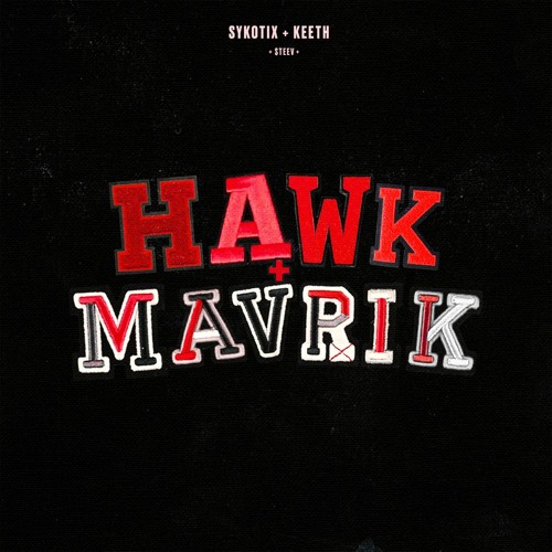 HAWK - Keeth & Sykotix
