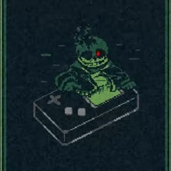 GameBoy Sans _ Still Bad