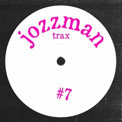 Jozef Conor - Come Onto Me [Jozzman Trax]