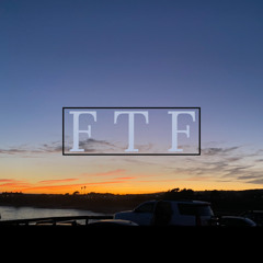 FTF Prod. ManicOne