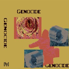 Genocide - Van Donna