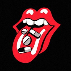 Tum hi ho bandhu Deephouse mix/Cocktail