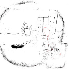115 bpm keepin it cloudy_2