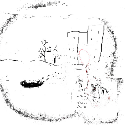 115 bpm keepin it cloudy_2