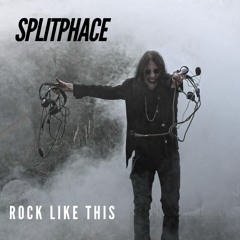 Rock Like This