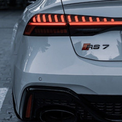 sportback!v!v7
