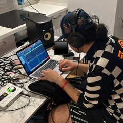 Qimp-Baba (tagsız no bass)