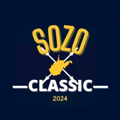 [LIVE] Sozo Classic 2024 | Live@Stream