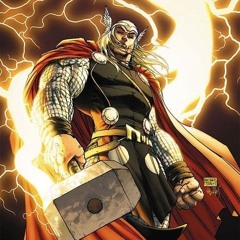 Pero se supone que no debo ser como los demás