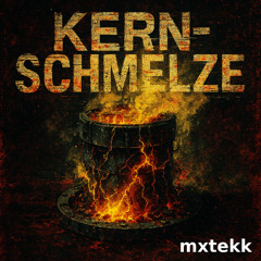 kernschmelze