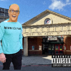 Municipal