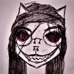 Spook