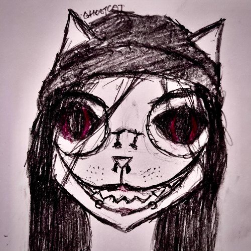 Spook