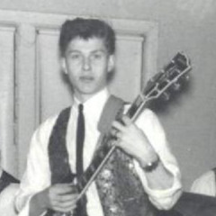 Magnetar Instrumental