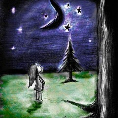 Its gonna be ok prod by Vicky G