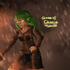 Game of Chance (Instrumental)