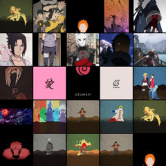 just cant get enough