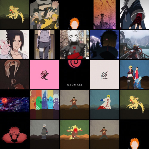 just cant get enough