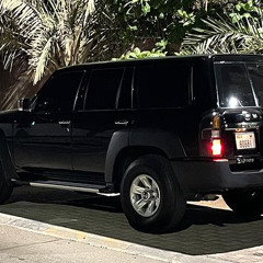 ‎⁨راحو وين 2019(بطيئ)⁩