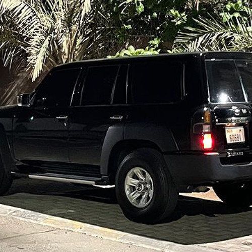 ‎⁨راحو وين 2019(بطيئ)⁩