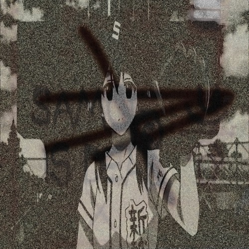 more beats from july